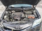 Lot #3009573246 2011 TOYOTA CAMRY HYBR