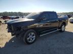 2016 RAM 1500 SLT - 1C6RR7LT8GS220410