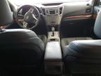 SUBARU OUTBACK 2. photo