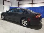 Lot #3023006312 2023 DODGE CHARGER SX