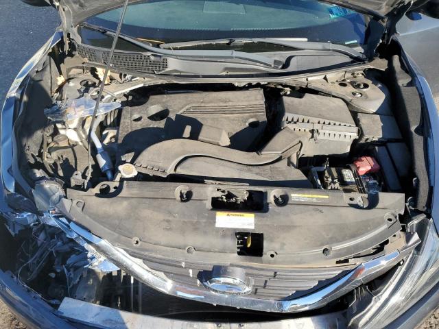 2017 NISSAN ALTIMA 2.5 - 1N4AL3AP7HC108656
