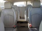 BUICK ENCLAVE photo