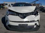 Lot #3030971501 2018 TOYOTA C-HR XLE