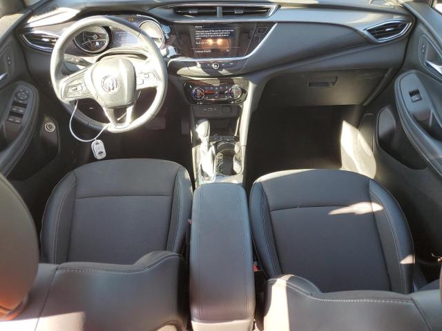 2023 BUICK ENCORE GX - KL4MMDS23PB068474