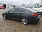 HYUNDAI SONATA SE photo