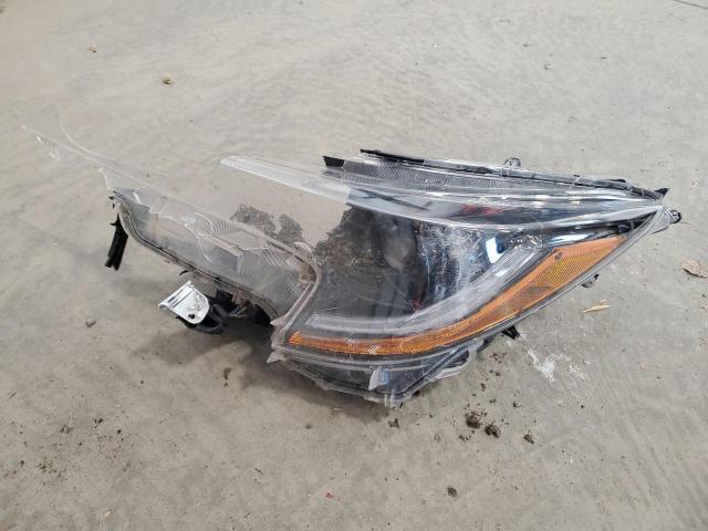 2024 TOYOTA COROLLA LE 5YFB4MDE5RP086774