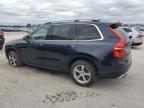 VOLVO XC90 T5 photo