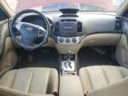 Lot #3024055638 2010 HYUNDAI ELANTRA BL