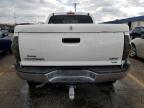 Lot #2986139186 2006 TOYOTA TACOMA DOU