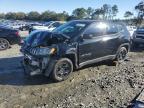 2020 JEEP COMPASS SP - 3C4NJCAB3LT230028