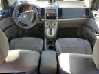 NISSAN SENTRA 2.0 photo