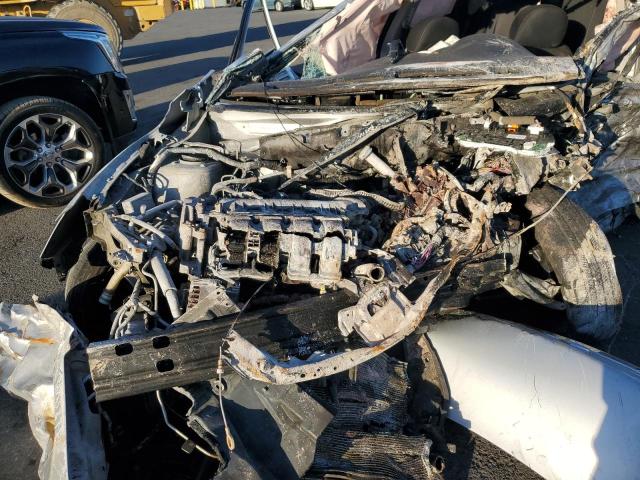 2018 NISSAN SENTRA S - 3N1AB7AP6JY313325