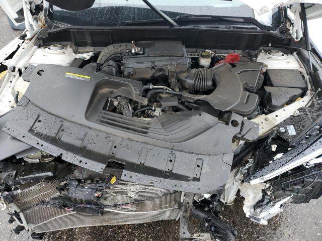 2019 INFINITI QX50 ESSEN - 3PCAJ5M37KF103536