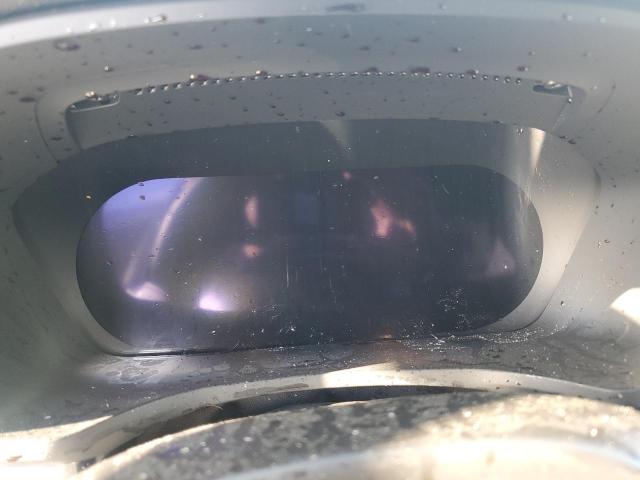 2024 VOLVO S60 PLUS 7JRL12TH1RG280198