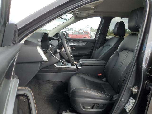 2024 MAZDA CX-90 JM3KK1HC1R1142671