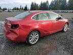 BUICK VERANO photo