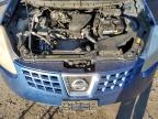 Lot #3023839935 2008 NISSAN ROGUE S