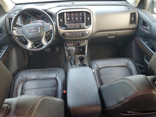 2020 GMC CANYON DEN 1GTG6EEN4L1245073