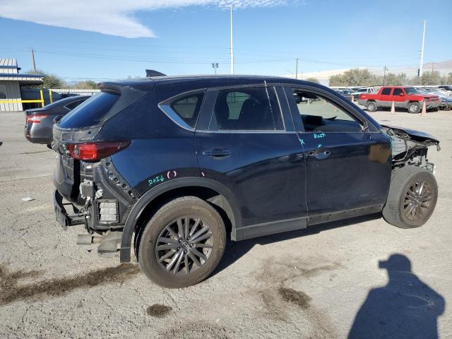 2021 MAZDA CX-5 TOURI - JM3KFACM1M0413392