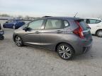 Lot #3023295948 2016 HONDA FIT EX