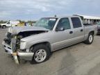 Lot #3052473141 2006 CHEVROLET SILVERADO