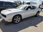 2021 DODGE CHALLENGER - 2C3CDZAG1MH547155