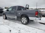 Lot #3023452244 2004 DODGE RAM 1500 S