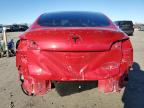 Lot #2978865991 2023 TESLA MODEL Y