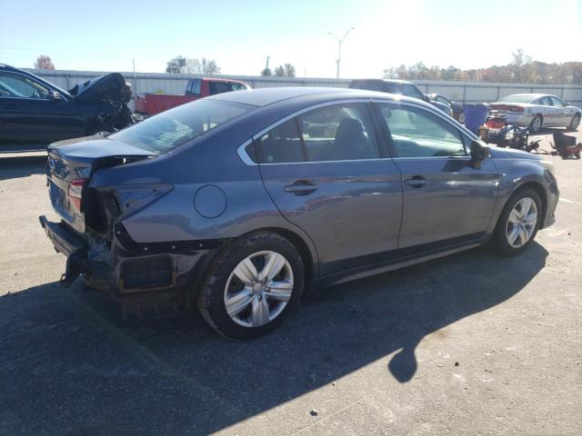 VIN 4S3BNAA60J3045653 2018 SUBARU LEGACY no.3