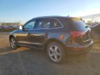 AUDI Q5 PREMIUM photo