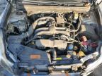 SUBARU LEGACY 2.5 photo