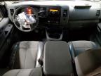 NISSAN NV 2500 photo