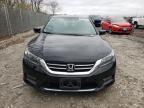 Lot #3023823907 2014 HONDA ACCORD EXL