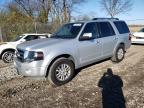 FORD EXPEDITION photo