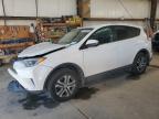 TOYOTA RAV4 LE photo