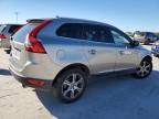 VOLVO XC60 T6 photo