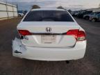 Lot #3024050299 2010 HONDA CIVIC LX