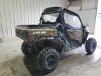 Lot #3025113225 2023 CAN-AM COMMANDER