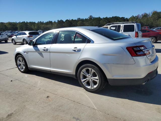 2018 FORD TAURUS SE - 1FAHP2D88JG122775