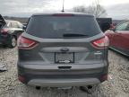 Lot #3023632296 2014 FORD ESCAPE SE