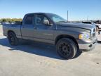 DODGE RAM 1500 S photo