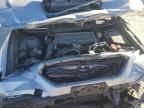 Lot #3034567751 2022 SUBARU WRX LIMITE