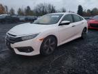 2018 HONDA CIVIC TOUR - JHMFC1F97JX032044