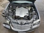 Lot #3004460788 2005 CHRYSLER CROSSFIRE