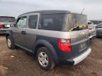 HONDA ELEMENT EX photo