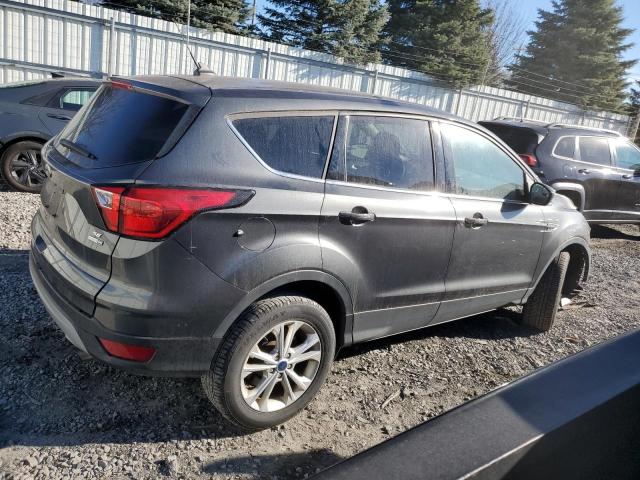 VIN 1FMCU9GD0KUC43832 2019 FORD ESCAPE no.3