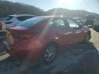 MAZDA 3 SPORT photo