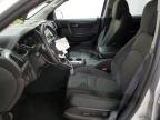 GMC ACADIA SLE photo