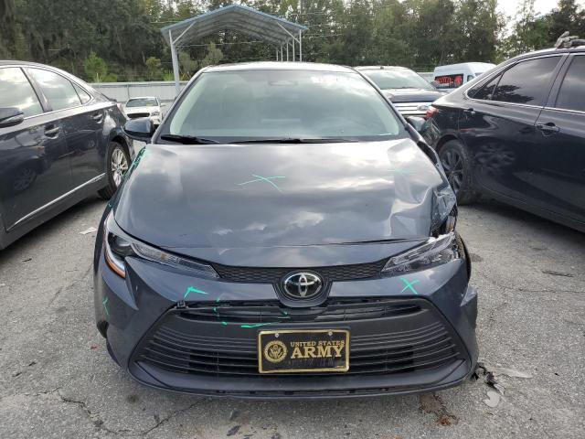 2024 TOYOTA COROLLA LE - 5YFB4MDE3RP205289
