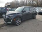 2024 KIA SOUL EX - KNDJ33AUXR7900309